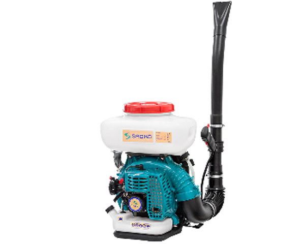 Бензоопрыскиватель Sadko GMD-4015B Бензоопрыскиватель Sadko GMD-4015B