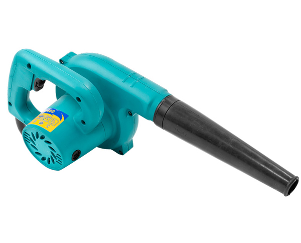 Садовый пылесос Sadko SBE-600 Садовый пылесос Sadko SBE-600