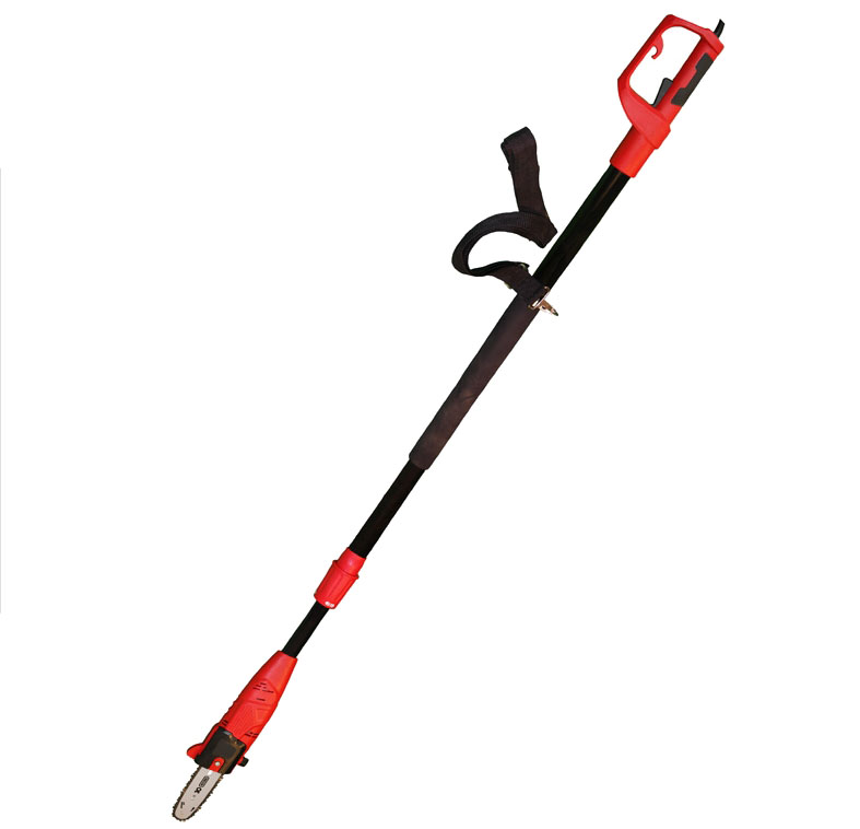 Высоторез IKRA Mogatec EAS 750 Высоторез IKRA Mogatec EAS 750