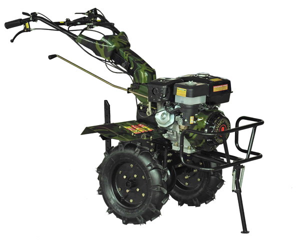 Мотоблок Zirka GT90G03 Мотоблок Zirka GT90G03