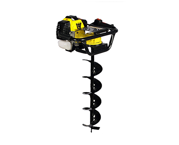 Мотобур Кентавр МБР-43П Мотобур Кентавр МБР-43П