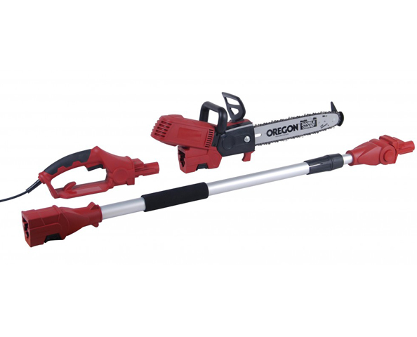 Высоторез Iron Angel EHS 800 Высоторез Iron Angel EHS 800