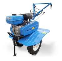 Мотоблок БЕЛАРУСЬ BL 900 (7,0 Л.С.) БЕНЗИН Мотоблок БЕЛАРУСЬ BL 900 (7,0 Л.С.) БЕНЗИН
