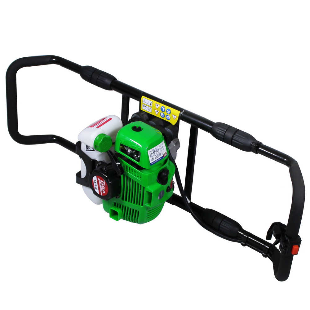 Мотобур бензиновый Tatra Garden EA 150 Мотобур бензиновый Tatra Garden EA 150