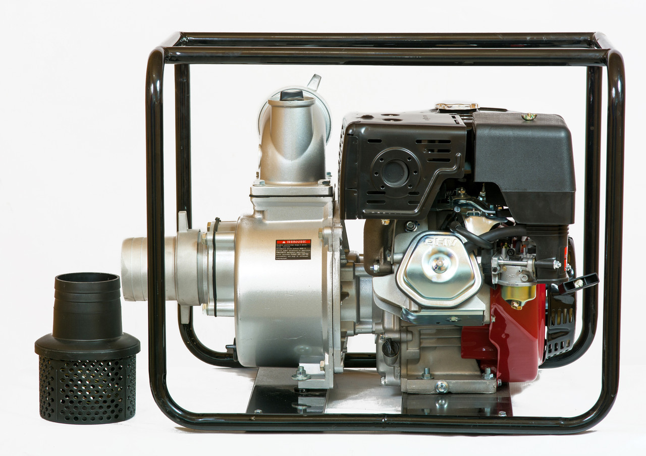 Мотопомпа бензиновая weima wmqgz100-30 Мотопомпа бензиновая weima wmqgz100-30