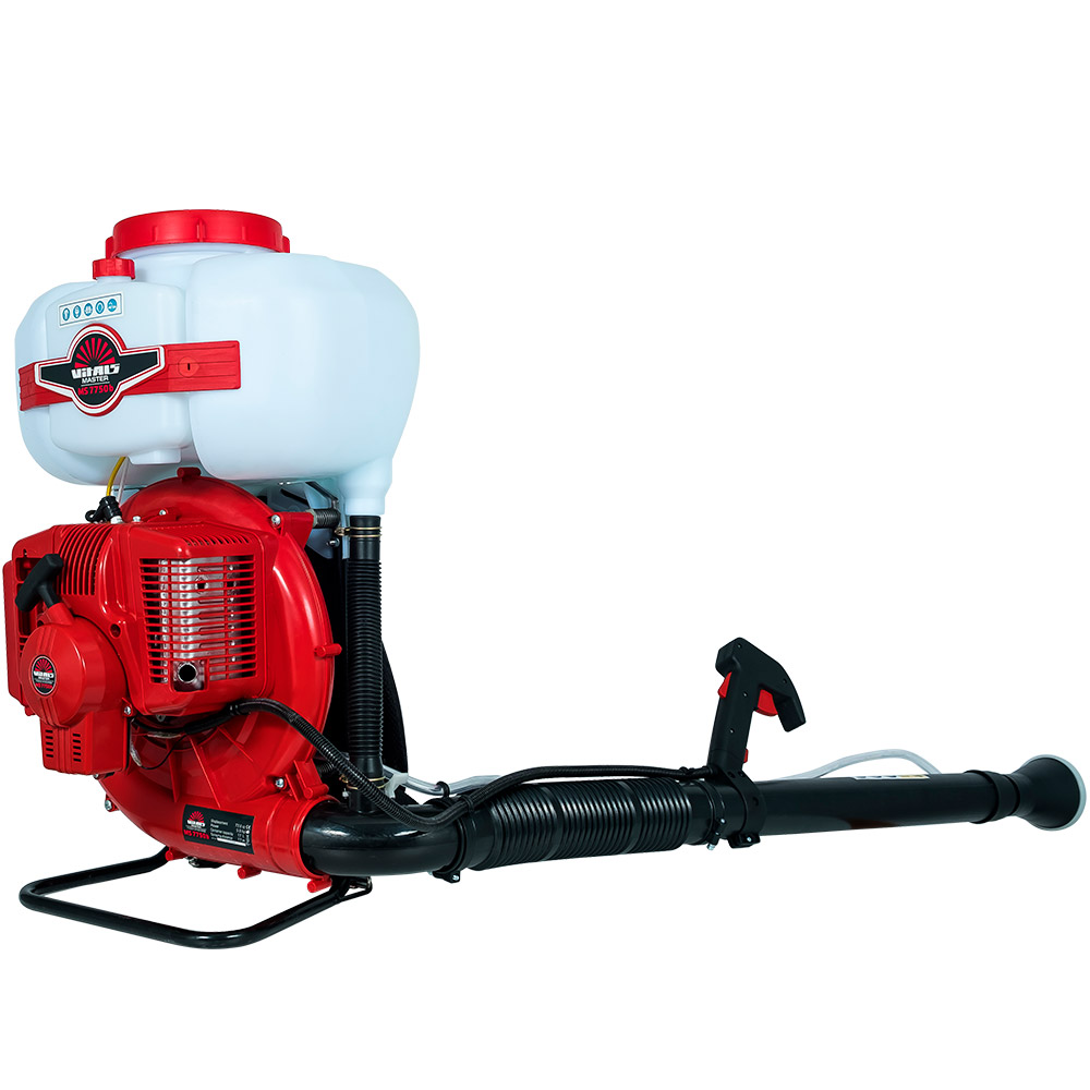 Мотоопрыскиватель Vitals Master MS 7750b Мотоопрыскиватель Vitals Master MS 7750b