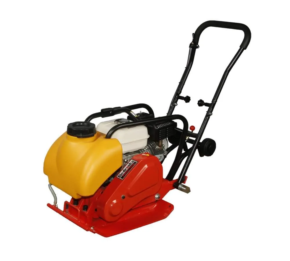 Виброплита Biedronka PW8012BK Виброплита Biedronka PW8012BK