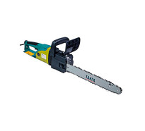 Электропила Spektr 3400 1ш/1ц боковая с светодиодной подсветкой Электропила Spektr 3400 1ш/1ц боковая с светодиодной подсветкой