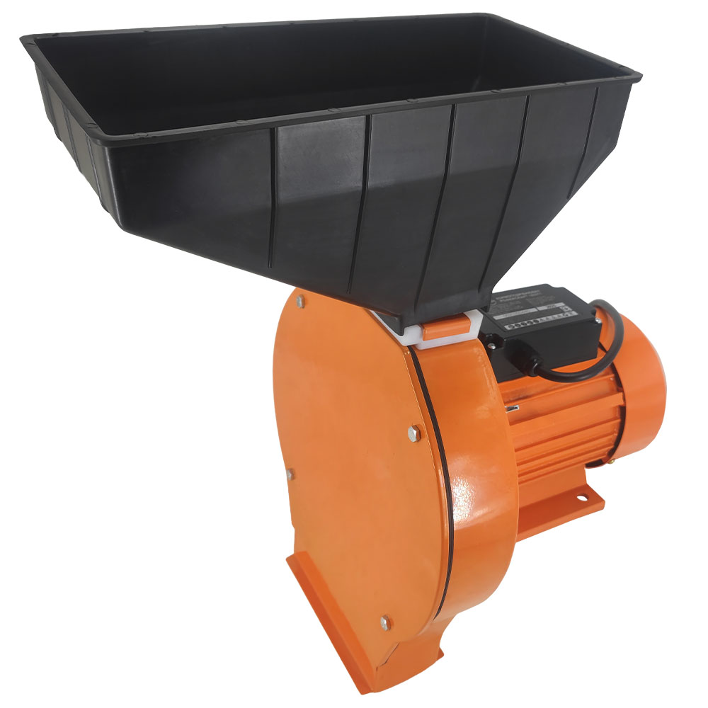 Кормоизмельчитель Powercraft 1800T1 Кормоизмельчитель Powercraft 1800T1
