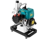Мотопомпа Sadko GWP 34