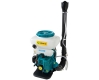 Опрыскиватель бензиновый Sadko GMD 4214