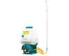 Опрыскиватель бензиновый Sadko GSP-3325