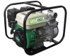 Мотопомпа Iron Angel WPG 50