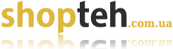 Интернет-магазин техники ShopTeh Интернет-магазин техники ShopTeh