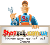 Интернет-магазин техники ShopTeh Интернет-магазин техники ShopTeh